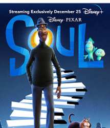 Soul (2020)
