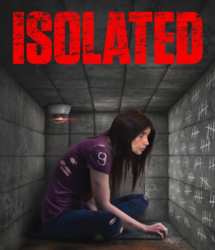 Isolated (2022)