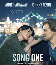 Song One (2014)