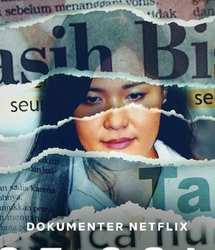 Ice Cold: Murder, Coffee and Jessica Wongso (2023)