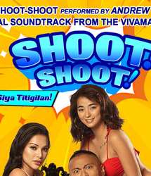 Shoot Shoot (2023)