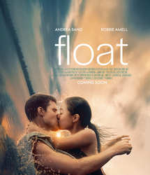 Float (2024)