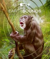 Earthsounds (2024)