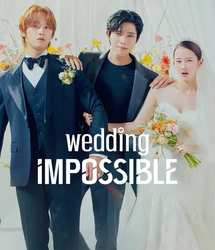 Wedding Impossible (2024)