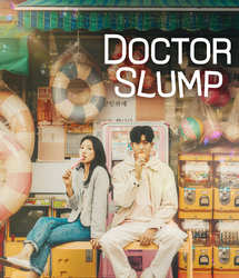 Doctor Slump (2024)