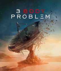 Body Problem (2024)