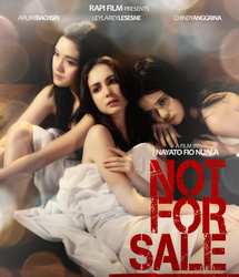 Not For Sale (2010)